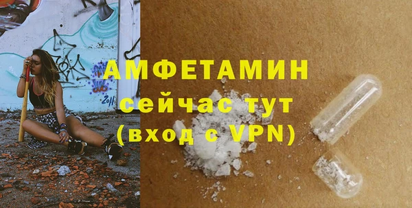 экстази Арсеньев