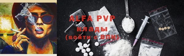 экстази Арсеньев